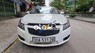 Chevrolet Cruze    LTZ   2015 - Bán Chevrolet Cruze LTZ sản xuất 2015, màu trắng chính chủ