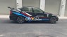 BMW i8 2004 - Bán BMW 318i sản xuất 2004, nhập khẩu nguyên chiếc, giá 170tr