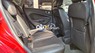 Ford Fiesta   1.0 AT 2014 - Bán ô tô Ford Fiesta 1.0 AT đời 2014, giá 356tr