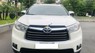 Toyota Highlander 2016 - Bán nhanh Toyota Highlander 2016