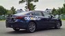 Mazda 6  2.0  2020 - Cần bán gấp Mazda 6 2.0 đời 2020 số tự động