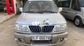 Mitsubishi Jolie 2003 - Bán ô tô Mitsubishi Jolie sản xuất 2003, màu bạc còn mới