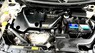 Renault Koleos 2013 - Ranault Koleos nhập 2013 BS đẹp 45656, full đồ chơi, cửa sổ trời