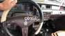 Toyota Crown   1988 - Bán Toyota Crown sản xuất 1988, màu trắng, nhập khẩu giá cạnh tranh