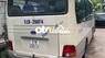 Hyundai County    2007 - Bán Hyundai County năm sản xuất 2007, hai màu, giá tốt