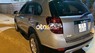 Chevrolet Captiva LT 2008 - Bán Chevrolet Captiva 2.0 LT đời 2008