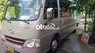 Hyundai County 2009 - Bán xe Hyundai County đời 2009, màu kem (be) còn mới