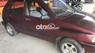 Kia Pride CD5 2003 - Cần bán Kia Pride CD5 đời 2003, màu đỏ, xe nhập