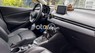 Mazda 2   1.5   2017 - Bán ô tô Mazda 2 1.5 đời 2017, màu xám