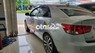 Kia Forte MT 2013 - Cần bán Kia Forte MT năm sản xuất 2013, màu bạc còn mới