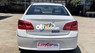 Chevrolet Cruze 1.6 LT 2018 - Cần bán xe Chevrolet Cruze 1.6 LT 2018, màu trắng, 400 triệu