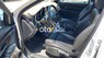 Chevrolet Cruze 1.6 LT 2018 - Cần bán xe Chevrolet Cruze 1.6 LT 2018, màu trắng, 400 triệu