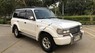 Toyota Land Cruiser MT 1990 - Bán Toyota Land Cruiser MT năm sản xuất 1990