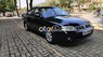 Kia Spectra 2004 - Xe Kia Spectra 2004, màu đen như mới, giá chỉ 87 triệu
