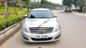 Nissan Teana   2.0 AT  2009 - Cần bán gấp Nissan Teana 2.0 AT năm sản xuất 2009, màu bạc, nhập khẩu