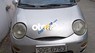 Chery QQ3 2009 - Cần bán lại xe Chery QQ3 đời 2009, màu bạc còn mới, giá chỉ 45 triệu