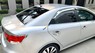 Kia Forte SX  2013 - Bán xe Kia Forte SX model 2014 MT full options