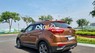 Hyundai VT750 2015 - Bán Hyundai Creta đời 2015, màu nâu, xe nhập còn mới