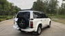 Toyota Land Cruiser MT 1990 - Bán Toyota Land Cruiser MT năm sản xuất 1990