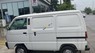 Suzuki Blind Van 2021 - Bán Suzuki Blind Van giảm 100% lệ phí trước bạ, giá tốt nhất Miền Bắc+ ưu đãi khủng. Hỗ trợ vay NH -giao xe ngay