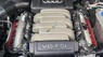 Audi Q5 3.2 2009 - Cần bán Audi Q5 đời 2009 xe gia đình giá 660tr