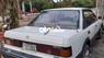 Nissan Bluebird    1985 - Cần bán gấp Nissan Bluebird MT đời 1985, màu trắng, nhập khẩu nguyên chiếc giá cạnh tranh