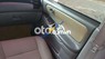 Mazda 626 2002 - Cần bán gấp Mazda 626 sản xuất năm 2002