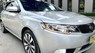 Kia Forte SX  2013 - Bán xe Kia Forte SX model 2014 MT full options