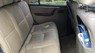 Toyota Land Cruiser MT 1990 - Bán Toyota Land Cruiser MT năm sản xuất 1990