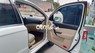 Chevrolet Aveo   LT   2017 - Cần bán Chevrolet Aveo LT năm sản xuất 2017, màu trắng số sàn giá cạnh tranh