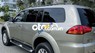 Mitsubishi Pajero 2011 - Cần bán lại xe Mitsubishi Pajero năm sản xuất 2011, nhập khẩu nguyên chiếc