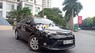 Toyota Vios  1.5G 2016 - Bán ô tô Toyota Vios 1.5G sản xuất năm 2016, màu đen, 415 triệu