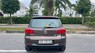 Volkswagen Tiguan  2.0AT 4X4 2015 - Chính chủ gia đình bán Volkswagen Tiguan 2.0 AT 4x4 sx 2015, nhập khẩu, ít sử dụng, giá bán 620 triệu