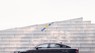 Volvo S90   LWB Inscription  2021 - Bán xe Volvo S90 LWB Inscription đời 2022, màu đen, nhập khẩu nguyên chiếc