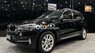 BMW X5  3.5 Xdrive 2016 - Bán xe BMW X5 3.5 Xdrive đời 2017, màu đen, nhập khẩu nguyên chiếc