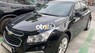 Chevrolet Cruze LT 2015 - Xe Chevrolet Cruze LT sản xuất năm 2015, màu đen