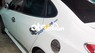 Hyundai Avante MT 2012 - Cần bán xe Hyundai Avante MT đời 2012, màu trắng, xe nhập, 320tr