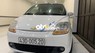 Daewoo Matiz VAN AT 2013 - Bán Daewoo Matiz VAN AT sản xuất 2013, màu trắng, nhập khẩu nguyên chiếc 