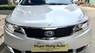 Kia Forte SX  2013 - Bán xe Kia Forte SX model 2014 MT full options