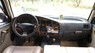 Toyota Land Cruiser MT 1990 - Bán Toyota Land Cruiser MT năm sản xuất 1990