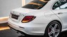 Mercedes-Benz E300 2017 - Bán xe Mercedes E300 sản xuất 2017, màu trắng