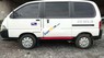 Daihatsu Citivan MT 2003 - Cần bán Daihatsu Citivan MT năm sản xuất 2003, màu trắng, nhập khẩu
