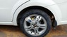 Chevrolet Aveo LT MT 2017 - Cần bán gấp Chevrolet Aveo LT MT đời 2017, màu trắng
