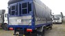 Xe tải 1250kg 2021 - Xe tải Vaem VPT350 3.5 tấn thùng dài 4.9 mét - Khuyến mại 50% trước bạ