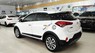 Hyundai i20 Active 2016 - Bán xe Hyundai i20 sản xuất 2016, xe gia đình, giá chỉ 479tr