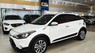 Hyundai i20 Active 2016 - Bán xe Hyundai i20 sản xuất 2016, xe gia đình, giá chỉ 479tr