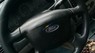 Ford Laser 2002 - Ford Laser 1.8MT bản đủ, 4 thắng đĩa ABS, vô lăng 4 chấu túi khí, xe công viên chức