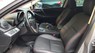Mazda 3 2011 - Cần bán xe Mazda 3 sản xuất 2011, giá 340tr, máy móc nguyên zin, bao test, xe có hỗ trợ bank
