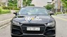 Audi TT   2018 - Bán ô tô Audi TT sản xuất 2018, màu đen còn mới