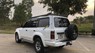 Toyota Land Cruiser MT 1990 - Bán Toyota Land Cruiser MT năm sản xuất 1990